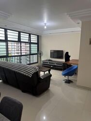 Blk 35 Eunos Court (Geylang), HDB 4 Rooms #593677821